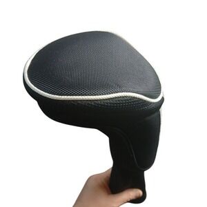 MAXFLI Golf Club Cover -Sports -Golfing #1464‎